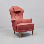 594644 Armchair